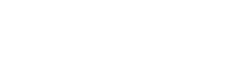 download ios btn