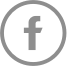 facebook btn