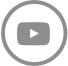 youtube btn