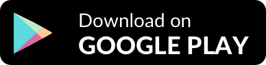 M2 android download top 2x