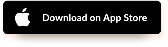 M2 ios download bottom 2x