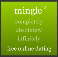 Free Dating Site