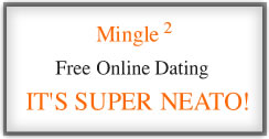 Free Dating Site
