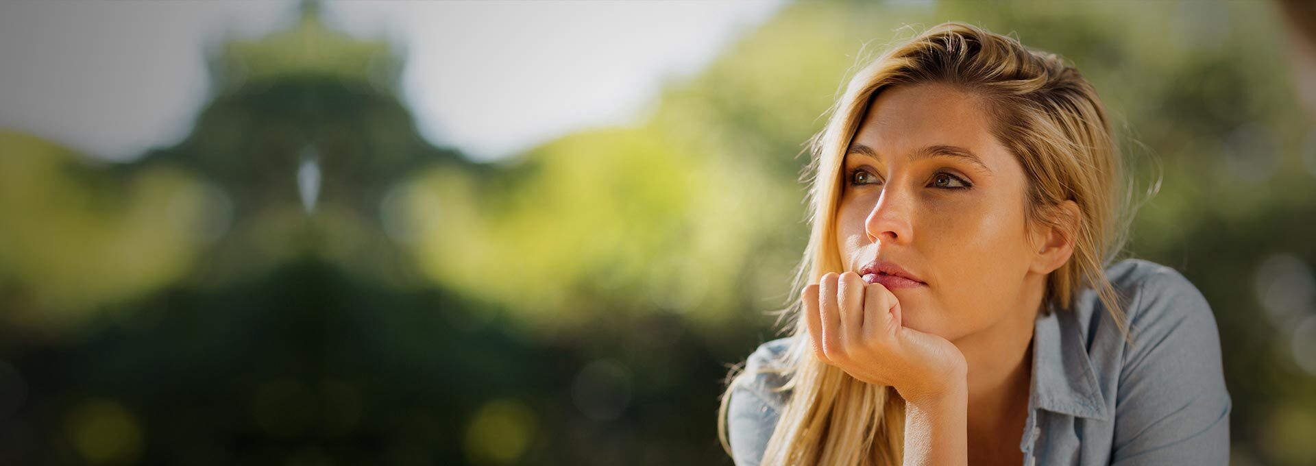 Teen girls in Oldenburg