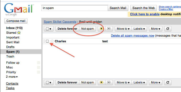 Gmail