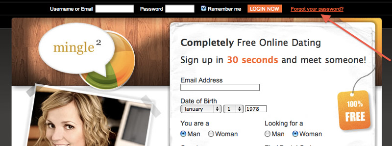 Forgotpassword1