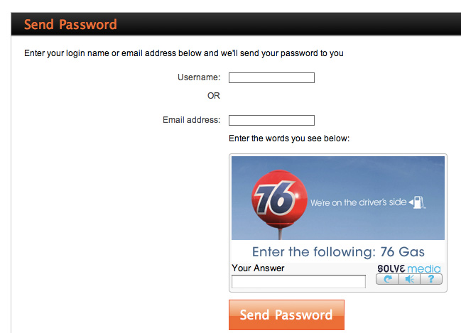Forgotpassword2