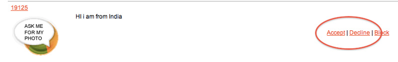 Friendacceptreject
