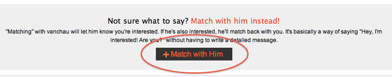 Mutualmatchchangeno