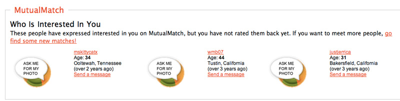 Mutualmatchmingleplus