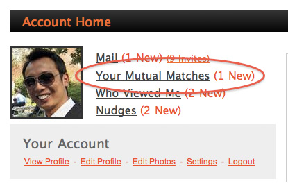 Mutualmatchnew