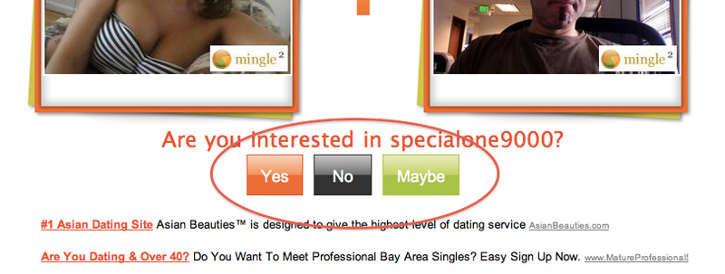 Mutualmatchslideshow