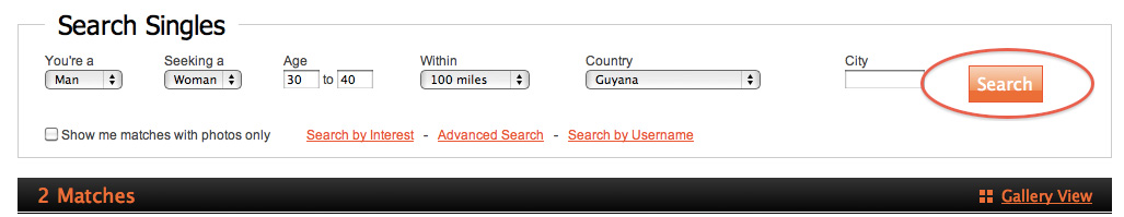 Searchchangepreferences1