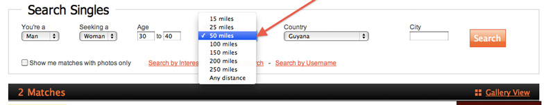 Searchchangepreferences2