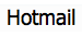 Hotmail