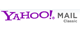 Yahoo!