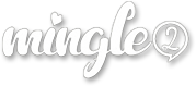 mingle2 logo