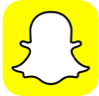 Snapchat