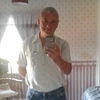 John C