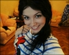 Paula