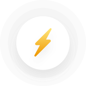 Free boost icon